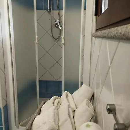 Casa Del Sole ゲストハウス 3*